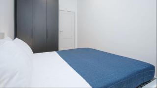 City Life apartments - Milan - 7