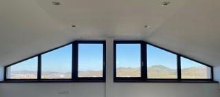 Apartment With a View - Králŭv Dvŭr - 8