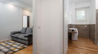 City Life apartments - Milan - 3