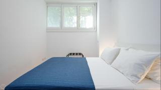 City Life apartments - Milan - 2