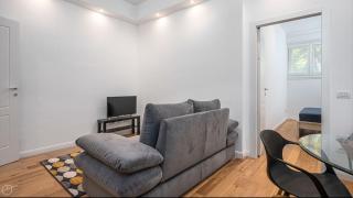 City Life apartments - Milan - 1