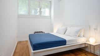 City Life apartments - Milano - 0