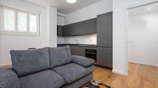 City Life apartments - Milano - 5