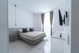 Alberti Apartments - Trapani - 5