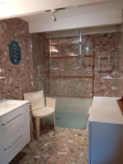 Au cœur de saint Agrève -Séjour Chez l'habitant - 5