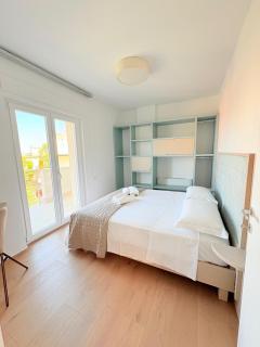 Le Dimore di Giò 515 - 6