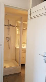 Cosy nest in Vibrant Nice, 2-4 guests - Nizza - 9