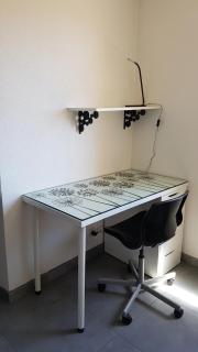 Cosy nest in Vibrant Nice, 2-4 guests - Nizza - 5
