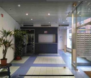 Cosy nest in Vibrant Nice, 2-4 guests - Nizza - 4