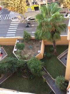 Cosy nest in Vibrant Nice, 2-4 guests - Nizza - 2