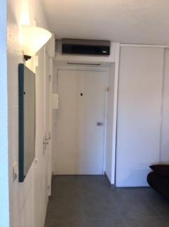 Cosy nest in Vibrant Nice, 2-4 guests - Nizza - 6