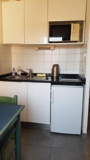 Cosy nest in Vibrant Nice, 2-4 guests - Nizza - 8