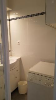 Cosy nest in Vibrant Nice, 2-4 guests - Nizza - 7