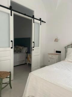 Apartamento Casa Nela - Medellín - 7