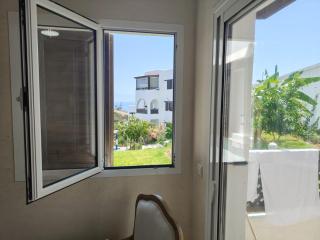 Bella Vista sr - Cabo Negro - 9
