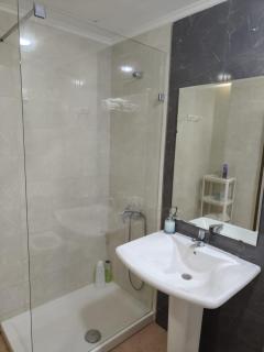 Bella Vista sr - Cabo Negro - 6