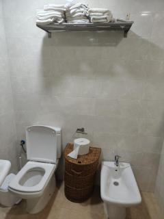 Bella Vista sr - Cabo Negro - 4