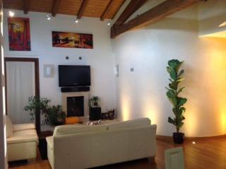 Villa la Quercia luxury house - Bagnaia - 9