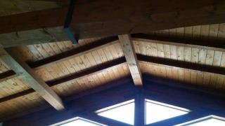 Villa la Quercia luxury house - Bagnaia - 7
