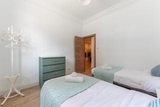 Urban & Cozy in Bilbao - Bilbau - 3