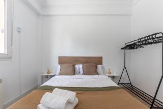 Urban & Cozy in Bilbao - 6