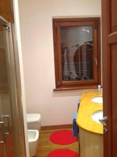Villa la Quercia luxury house - Bagnaia - 4