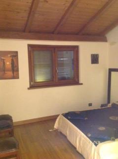 Villa la Quercia luxury house - 3