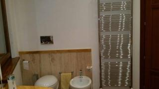 Villa la Quercia luxury house - Bagnaia - 2