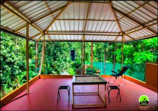BOB Forest Stay - Batheri - 4