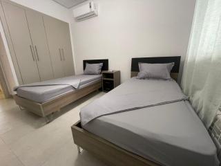 Summer Stay - 5