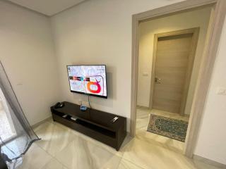 Summer Stay - Nabeul - 2