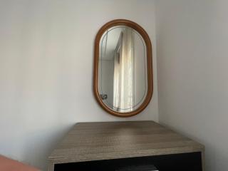 Summer Stay - Nabeul - 4