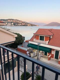 Apartments & Rooms Marina - Herceg Novi - 9