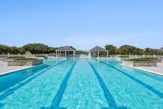 Craba-Cabana - 4
