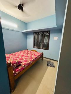 Dheeran Homestay - 1