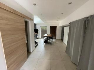 Apartment With a View - Králŭv Dvŭr - 5