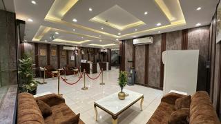 راحتي هنا 5 - 9