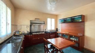 Villa Bianca Luxury & Prestige - Massarosa - 3