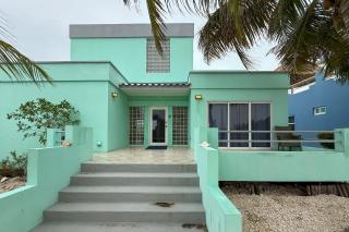 Villa 18 at Maralaguna - 7