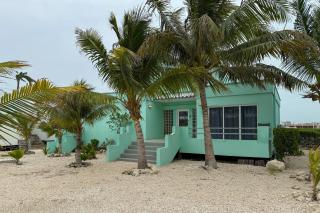 Villa 18 at Maralaguna - 8