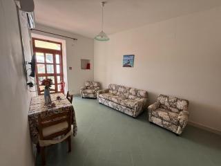Casa Vacanze " 'A Chiazza" - 6