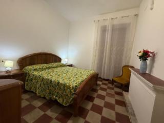 Casa Vacanze " 'A Chiazza" - 3