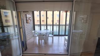 MISTRAL 2 Habitaciones - Oropesa del Mar - 9