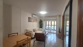 MISTRAL 2 Habitaciones - Oropesa del Mar - 8