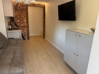 Apartamenty Fantastic - Mielno - 4