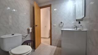 MISTRAL 2 Habitaciones - Oropesa del Mar - 4