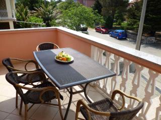 Apartment in Starigrad-Paklenica 6845 - 8