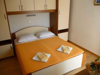 Apartment in Starigrad-Paklenica 6845 - 4