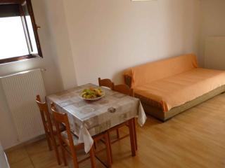Apartment in Starigrad-Paklenica 6845 - 2