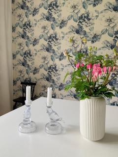 Family-Friendly House with Garden & Terrace by the Sea - Bovallstrand - 6